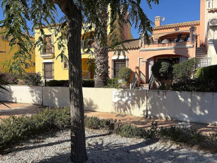 Image No.4-2 Bed Villa for sale