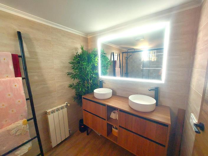 Image No.19-Villa de 6 chambres à vendre à Benidorm