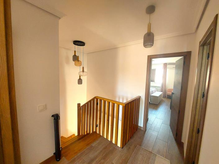 Image No.22-Villa de 6 chambres à vendre à Benidorm