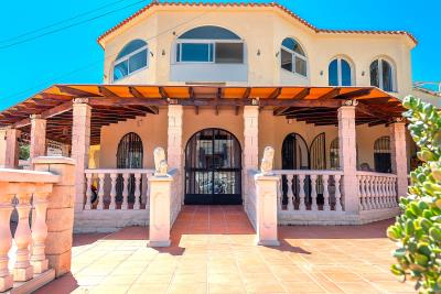Let’s Live Abroad! most sold property