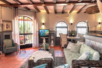 Let’s Live Abroad! most sold property
