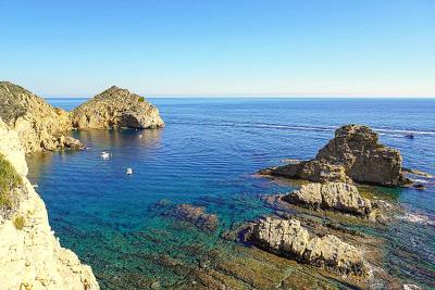 Albir2