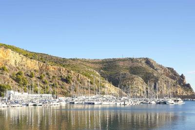 Albir4