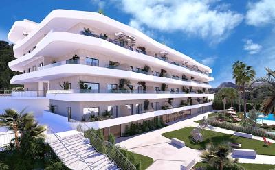Let’s Live Abroad! most sold property