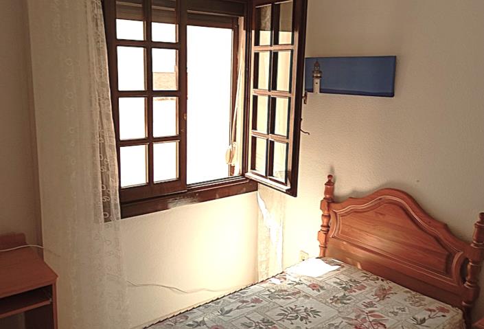 Image No.3-Maison de ville de 2 chambres à vendre à Los Alcázares