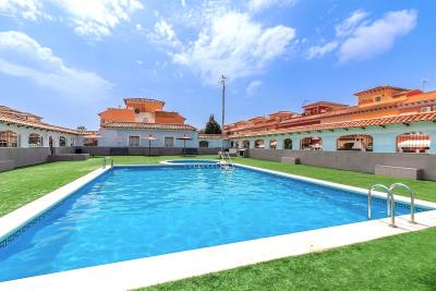 resale-chalet-torrevieja-costa-blanca_682732_xl