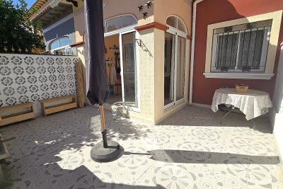 resale-chalet-torrevieja-costa-blanca_682734_xl