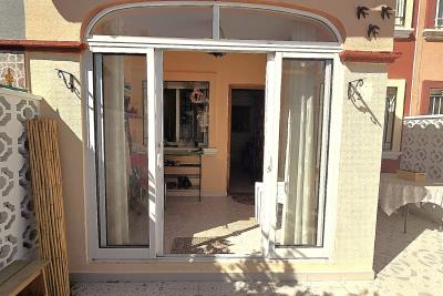 resale-chalet-torrevieja-costa-blanca_682738_xl