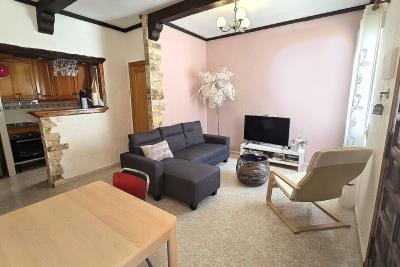 resale-chalet-torrevieja-costa-blanca_682742_xl