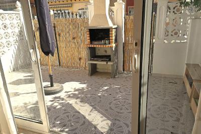 resale-chalet-torrevieja-costa-blanca_682739_xl