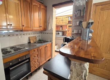 resale-chalet-torrevieja-costa-blanca_682748_xl