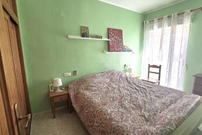 resale-chalet-torrevieja-costa-blanca_682754_xl