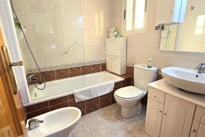 resale-chalet-torrevieja-costa-blanca_682755_xl
