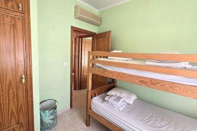 resale-chalet-torrevieja-costa-blanca_682757_xl