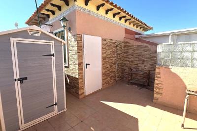 resale-chalet-torrevieja-costa-blanca_682759_xl