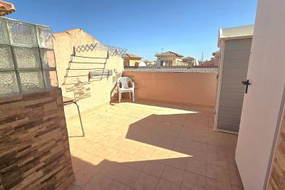 resale-chalet-torrevieja-costa-blanca_682760_xl