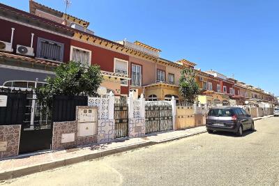 resale-chalet-torrevieja-costa-blanca_682761_xl