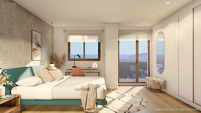 Image No.12-4 Bed Villa / Detached for sale