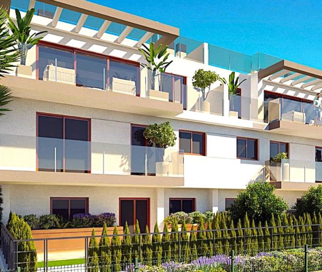 Image No.4-4 Bed Villa / Detached for sale