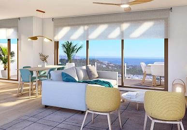 Let’s Live Abroad! most sold property