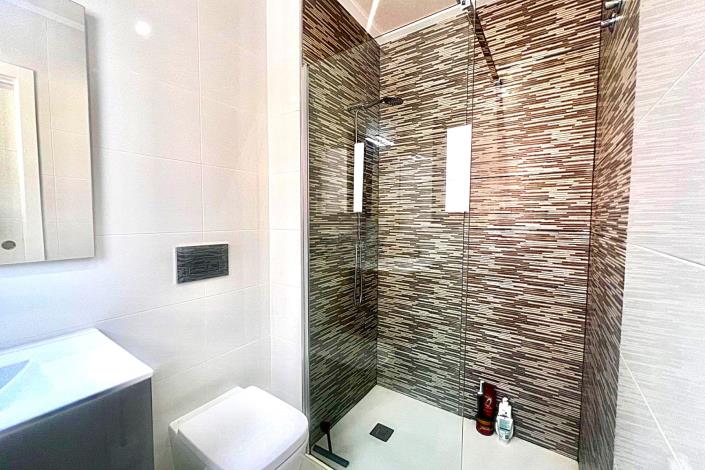 Image No.10-Villa / Détaché de 3 chambres à vendre à Torrevieja