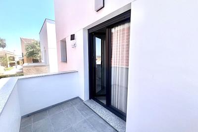 resale-villa-torrevieja-torretas_647824_xl