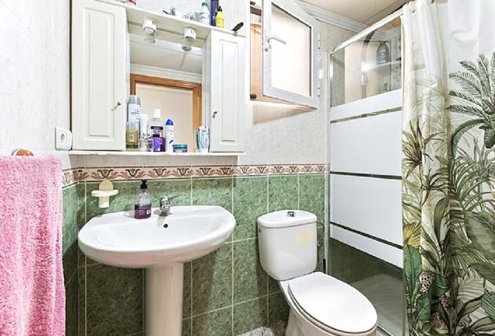 Image No.9-2 Bed Apartment for sale