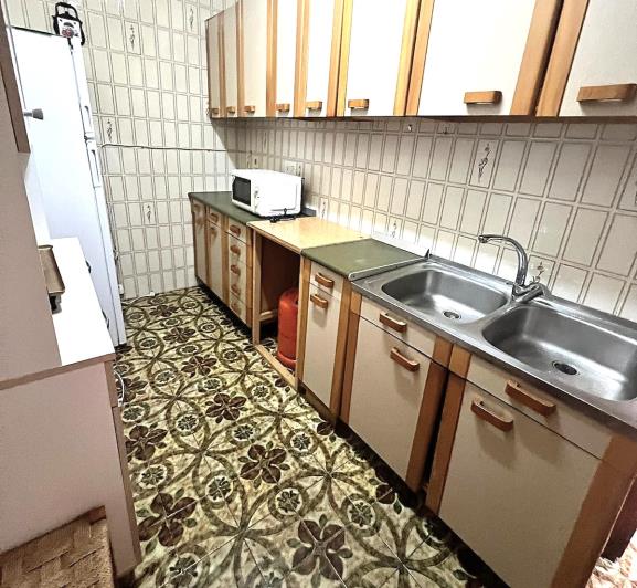 Image No.10-3 Bed Apartment for sale