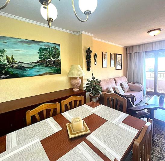 Image No.5-3 Bed Apartment for sale