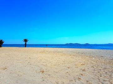 MurciaLasUrrutias-playa