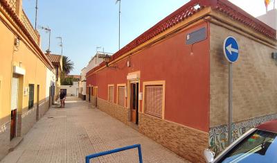 WhatsApp-Image-2025-08-22-at-11-51-36-1-1
