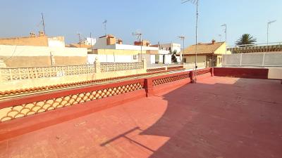 WhatsApp-Image-2025-08-22-at-11-51-36-2-1