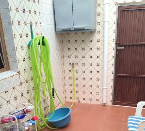 WhatsApp-Image-2025-08-22-at-11-51-36-8-1