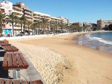 Torrevieja10
