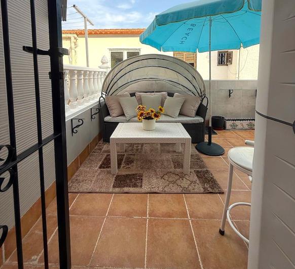 Image No.5-3 Bed Townhouse for sale