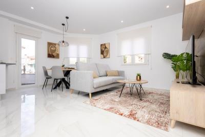 new-build-apartment-jacarilla_765014_xl