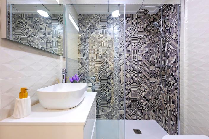 Image No.8-Appartement de 3 chambres à vendre à Jacarilla