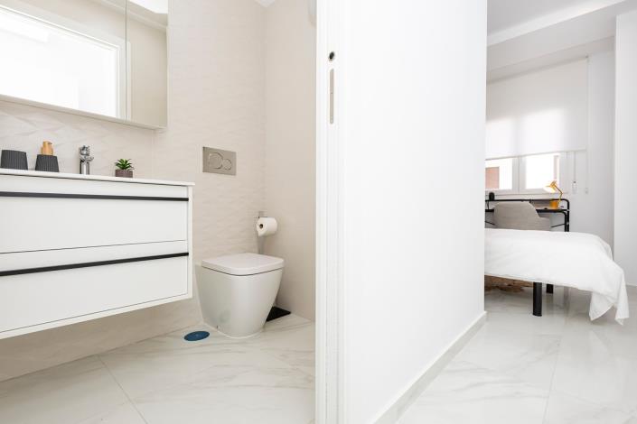 Image No.18-Appartement de 3 chambres à vendre à Jacarilla