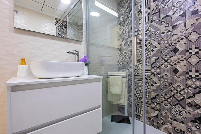 Image No.19-Appartement de 3 chambres à vendre à Jacarilla