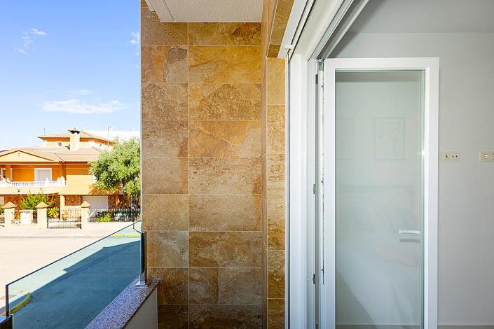 Image No.22-Appartement de 3 chambres à vendre à Jacarilla