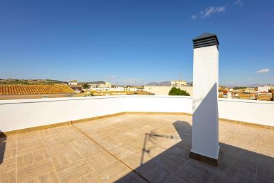 new-build-apartment-jacarilla_765042_xl