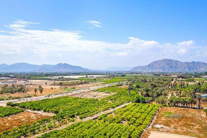 Image No.30-Appartement de 3 chambres à vendre à Jacarilla