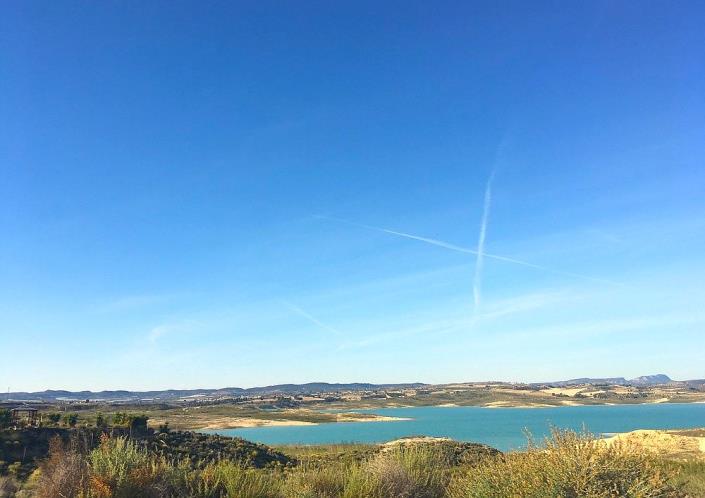 Image No.32-Appartement de 3 chambres à vendre à Jacarilla