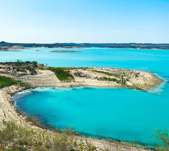 Image No.33-Appartement de 3 chambres à vendre à Jacarilla