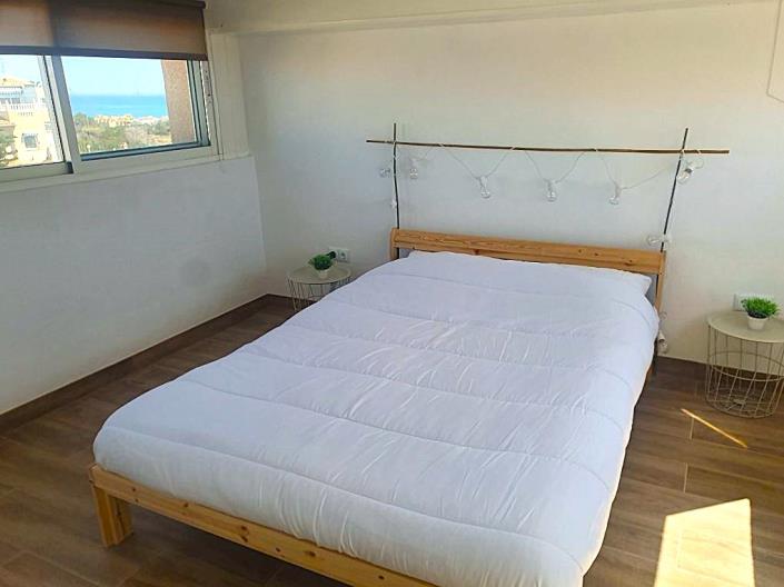 Image No.9-Maison de ville de 2 chambres à vendre à La Mata