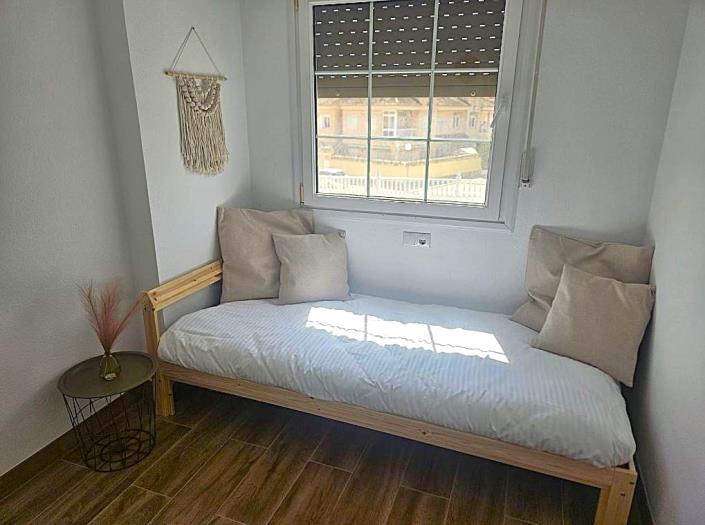 Image No.11-Maison de ville de 2 chambres à vendre à La Mata