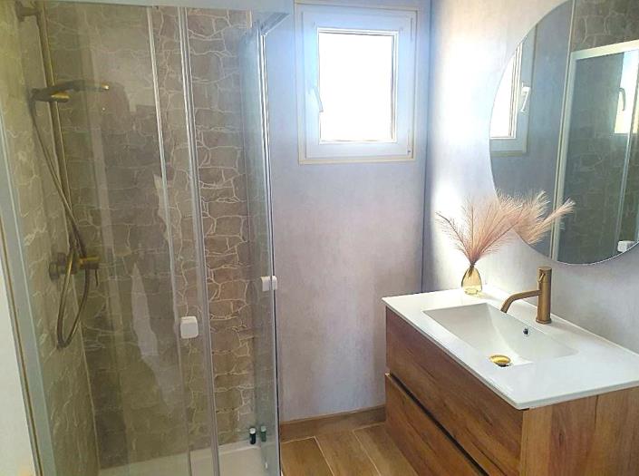 Image No.12-Maison de ville de 2 chambres à vendre à La Mata