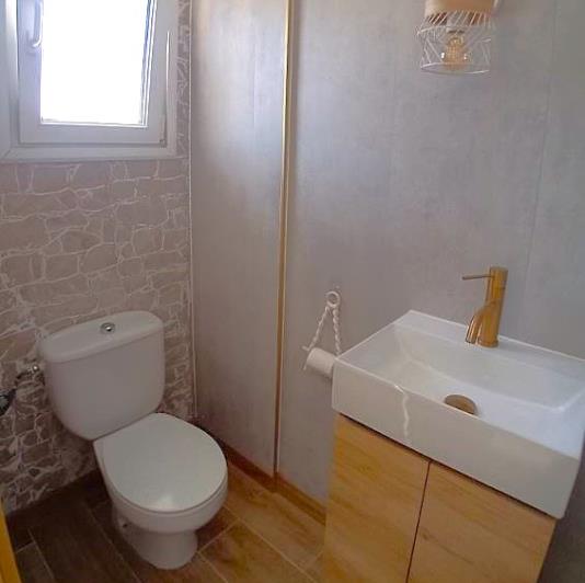 Image No.13-Maison de ville de 2 chambres à vendre à La Mata