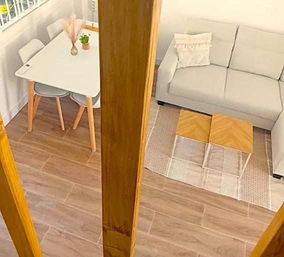 Image No.14-Maison de ville de 2 chambres à vendre à La Mata