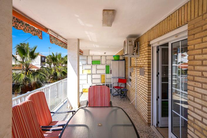 Image No.1-3 Bed Apartment for sale